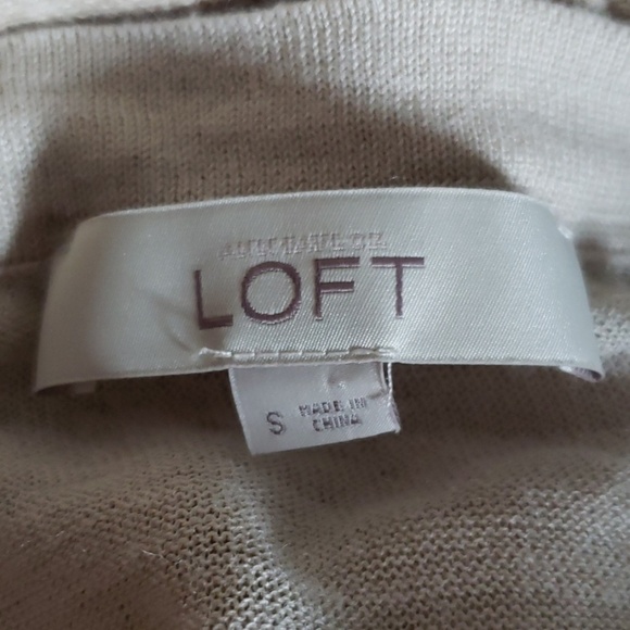 Loft cardigan - Picture 5 of 6